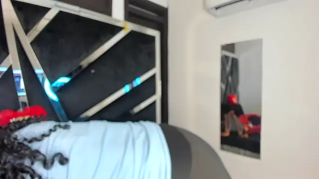 Rubyxht online show from 02/22/26, 12:36