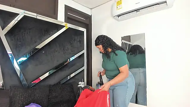 Rubyxht online show from 03/01/26, 01:02