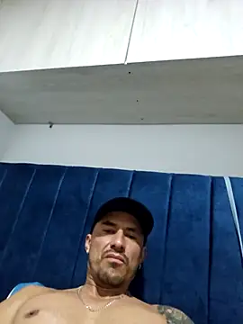 Iuver online show from 02/24/26, 11:36