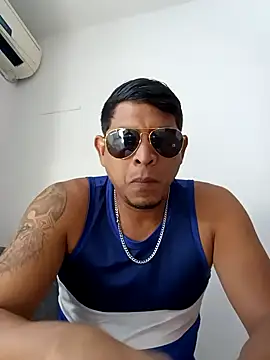 Snapshot of Odin-2121 chatting on 02/17/25, 03:09 Odin-2121 online show from 02/17/25, 03:09