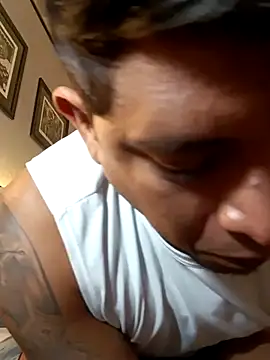 Snapshot of Odin-2121 chatting on 02/19/25, 03:17 Odin-2121 online show from 02/19/25, 03:17