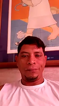 Snapshot of Odin-2121 chatting on 02/19/25, 01:28 Odin-2121 online show from 02/19/25, 01:28