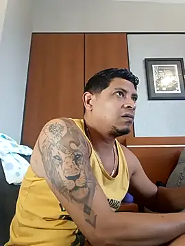 Snapshot of Odin-2121 chatting on 02/20/25, 05:18 Odin-2121 online show from 02/20/25, 05:18