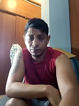 Snapshot of Odin-2121 chatting on 02/21/25, 12:50 Odin-2121 online show from 02/21/25, 12:50