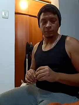 Snapshot of Odin-2121 chatting on 02/23/25, 12:30 Odin-2121 online show from 02/23/25, 12:30