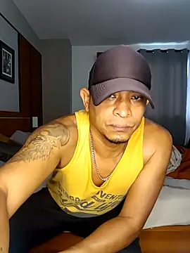 Snapshot of Odin-2121 chatting on 02/24/25, 01:42 Odin-2121 online show from 02/24/25, 01:42