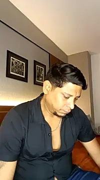 Snapshot of Odin-2121 chatting on 02/26/25, 01:21 Odin-2121 online show from 02/26/25, 01:21