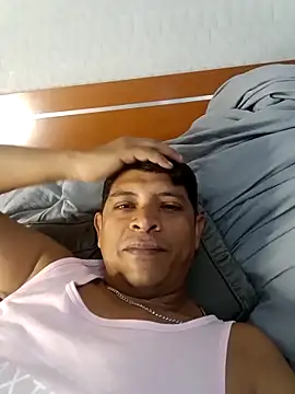 Snapshot of Odin-2121 chatting on 02/28/25, 03:59 Odin-2121 online show from 02/28/25, 03:59