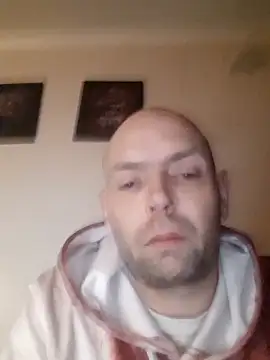 Alex essex69 online show from 03/26/26, 01:33