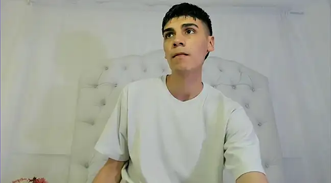 frank jhonsson online show from 03/11/25, 07:03