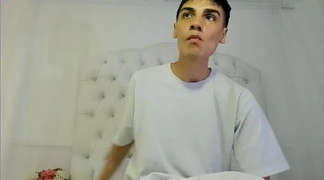 frank jhonsson online show from 03/20/25, 07:14