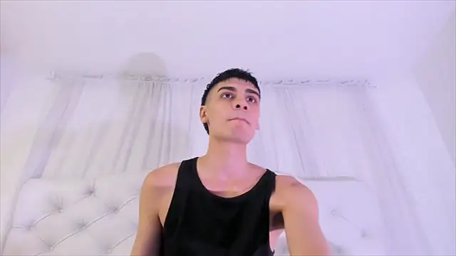 frank jhonsson online show from 09/15/25, 07:03