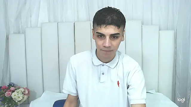 frank jhonsson online show from 10/20/25, 04:51