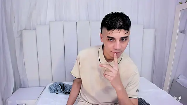 frank jhonsson online show from 10/24/25, 04:47