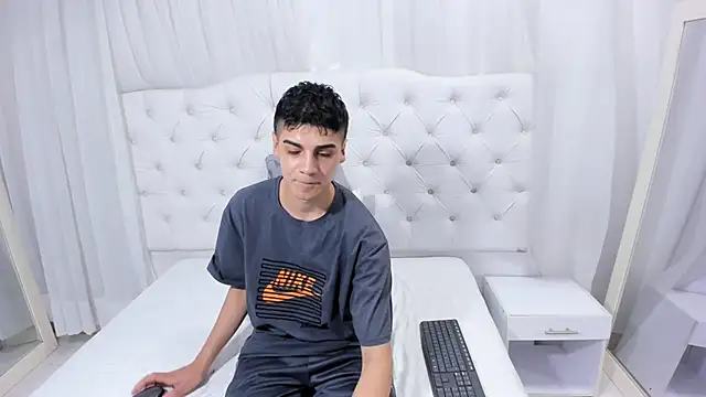 frank jhonsson online show from 01/15/26, 05:05