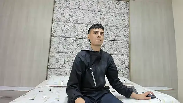 frank jhonsson online show from 02/02/26, 07:12