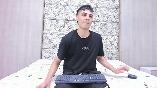 frank jhonsson online show from 02/07/26, 06:55