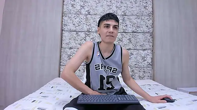 frank jhonsson online show from 02/11/26, 06:57