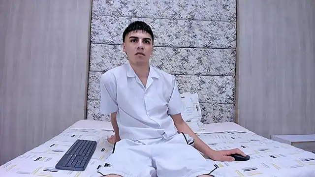 frank jhonsson online show from 02/13/26, 06:59