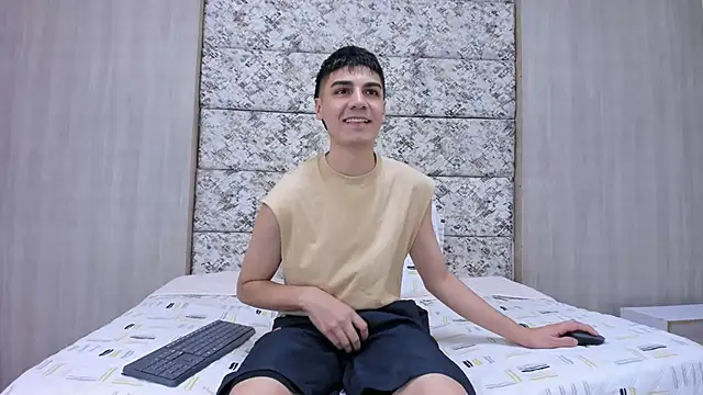 frank jhonsson online show from 02/16/26, 06:59