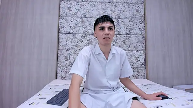 frank jhonsson online show from 02/20/26, 06:52