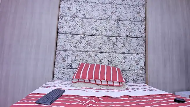 frank jhonsson online show from 02/26/26, 07:02