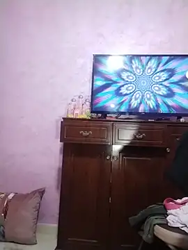 sexytranscasa online show from 07/05/26, 04:19