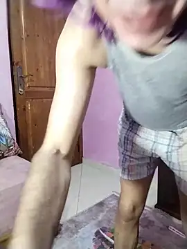 sexytranscasa online show from 07/06/26, 04:31