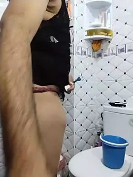 sexytranscasa online show from 07/15/26, 10:37