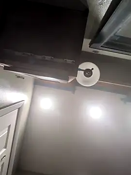 QueenM3 online show from 02/22/25, 11:24