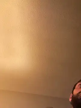 QueenM3 online show from 10/01/25, 06:41