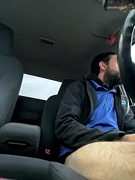 QueenM3 online show from 11/26/25, 10:22