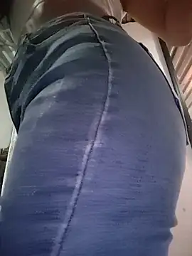 ElaRuil69 online show from 05/24/26, 02:38