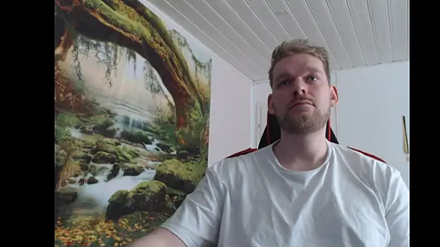 Justforfunc123 online show from 06/06/26, 06:07