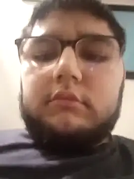 Bigdaddy-Marc online show from 02/17/25, 08:09