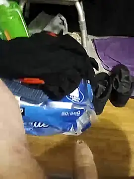 Bigdaddy-Marc online show from 03/03/25, 09:00