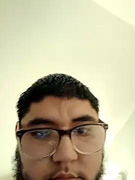 Bigdaddy-Marc online show from 09/13/25, 08:47