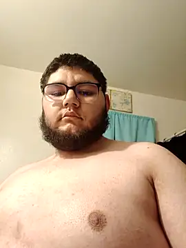 Bigdaddy-Marc online show from 03/19/26, 11:36