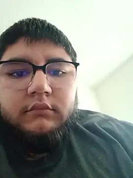 Bigdaddy-Marc online show from 03/23/26, 11:53