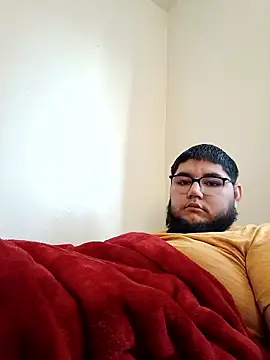 Bigdaddy-Marc online show from 04/19/26, 02:22