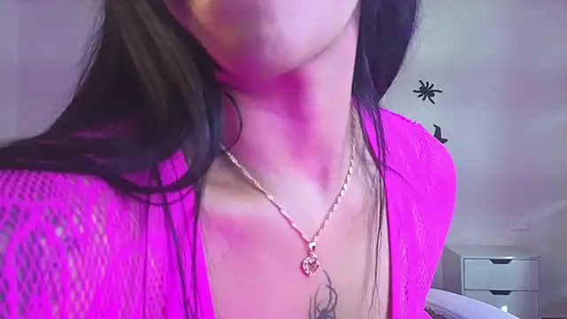 camille1310 online show from 11/06/25, 09:37