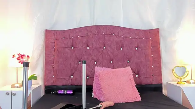 Snapshot of ValentinaGuerra chatting on 03/20/25, 04:29 ValentinaGuerra online show from 03/20/25, 04:29