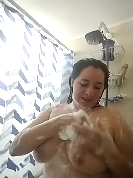 sweetie  annieee online show from 09/10/25, 04:23