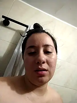 sweetie  annieee online show from 09/17/25, 05:09