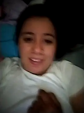 sweetie  annieee online show from 09/23/25, 05:54