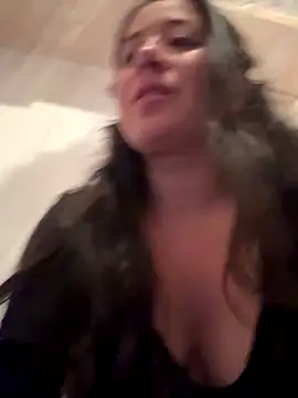 sweetie  annieee online show from 12/15/25, 02:16