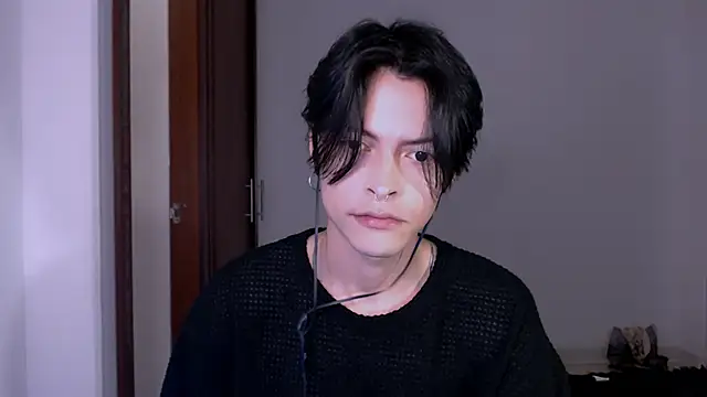 gunther hda online show from 02/25/25, 02:03