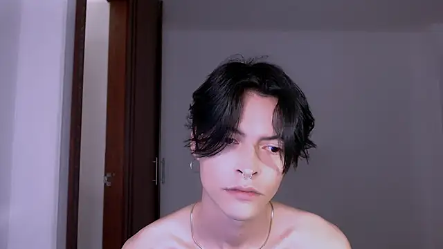 gunther hda online show from 02/25/25, 05:58