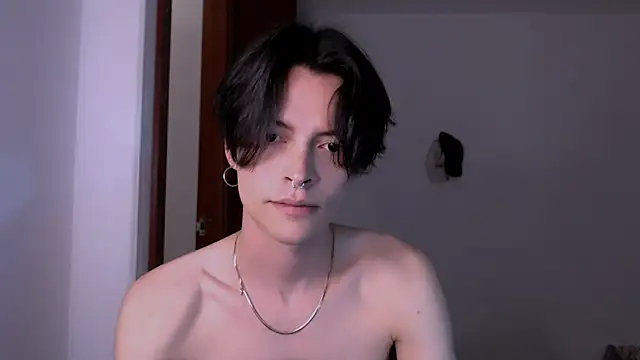 gunther hda online show from 02/28/25, 03:26