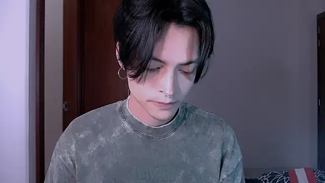 gunther hda online show from 03/01/25, 12:28